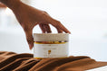 Load image into Gallery viewer, SWEET VELVET BODY CREAM