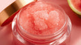 Load image into Gallery viewer, WATERMELON LUSH SCRUB