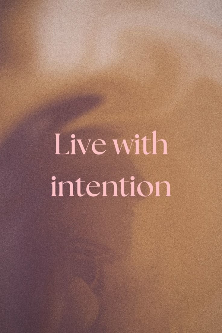 Living With Divine Purpose: Why Women Must Live Intentionally and Root Their Faith in Love, Joy, and Prosperity