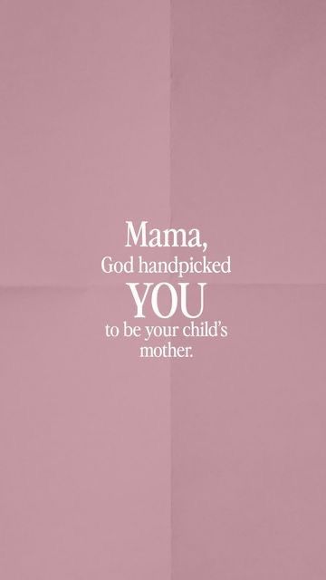 Strength in Silence, Power in Surrender: The Stories of Two Mothers God Honored