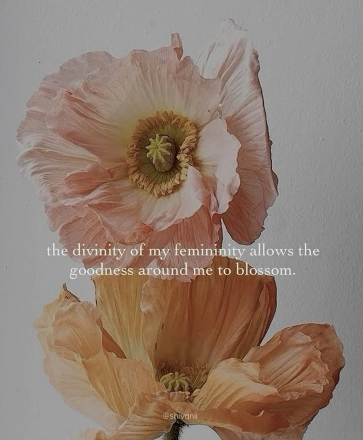 Reclaiming Your Radiance: How Beauty Can Help You Reconnect With Your Femininity