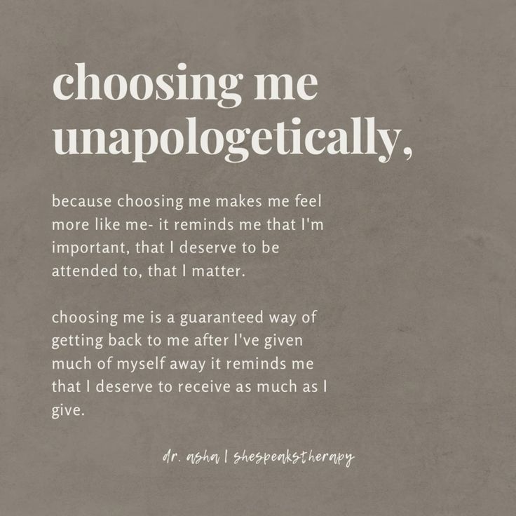 When You Don’t Pour Into Yourself: The Hidden Cost of Neglecting Your Own Needs as a Woman and Mother