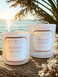 Load image into Gallery viewer, SUMMER BREEZE
