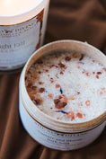 Load image into Gallery viewer, Nurture & Bloom Bath Soak
