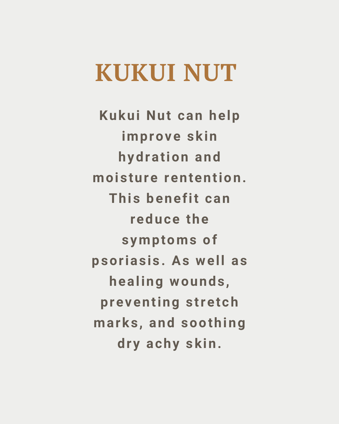 VANILLA ROMANCE BODY CREAM