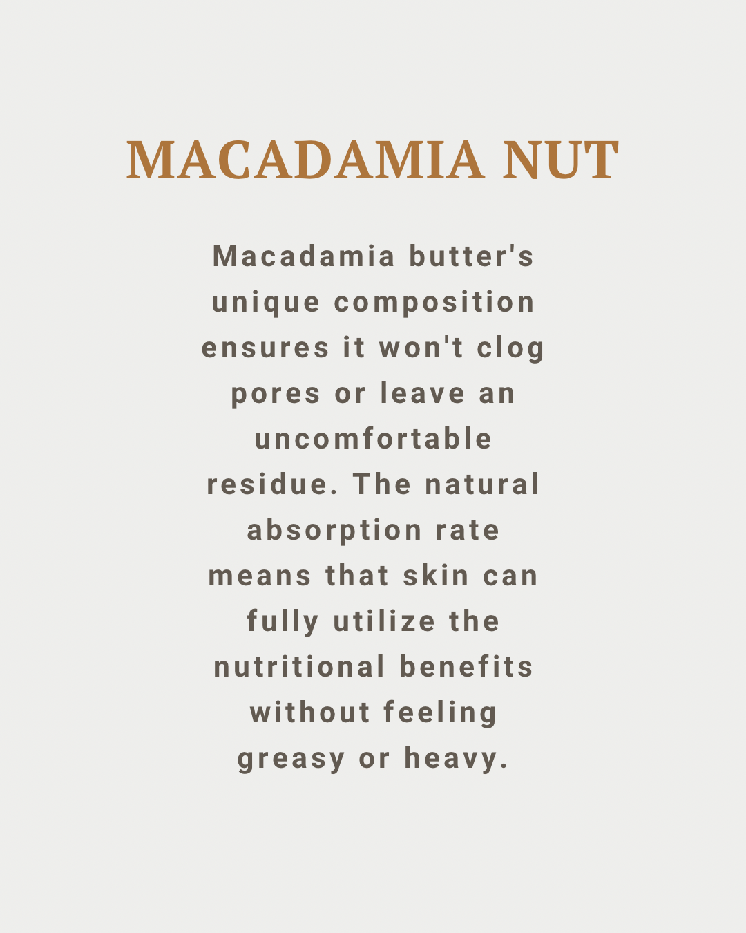 VANILLA ROMANCE BODY CREAM