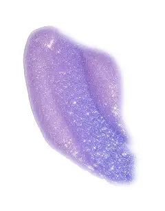 ESSENCE OF A BUTTERFLY SCRUB