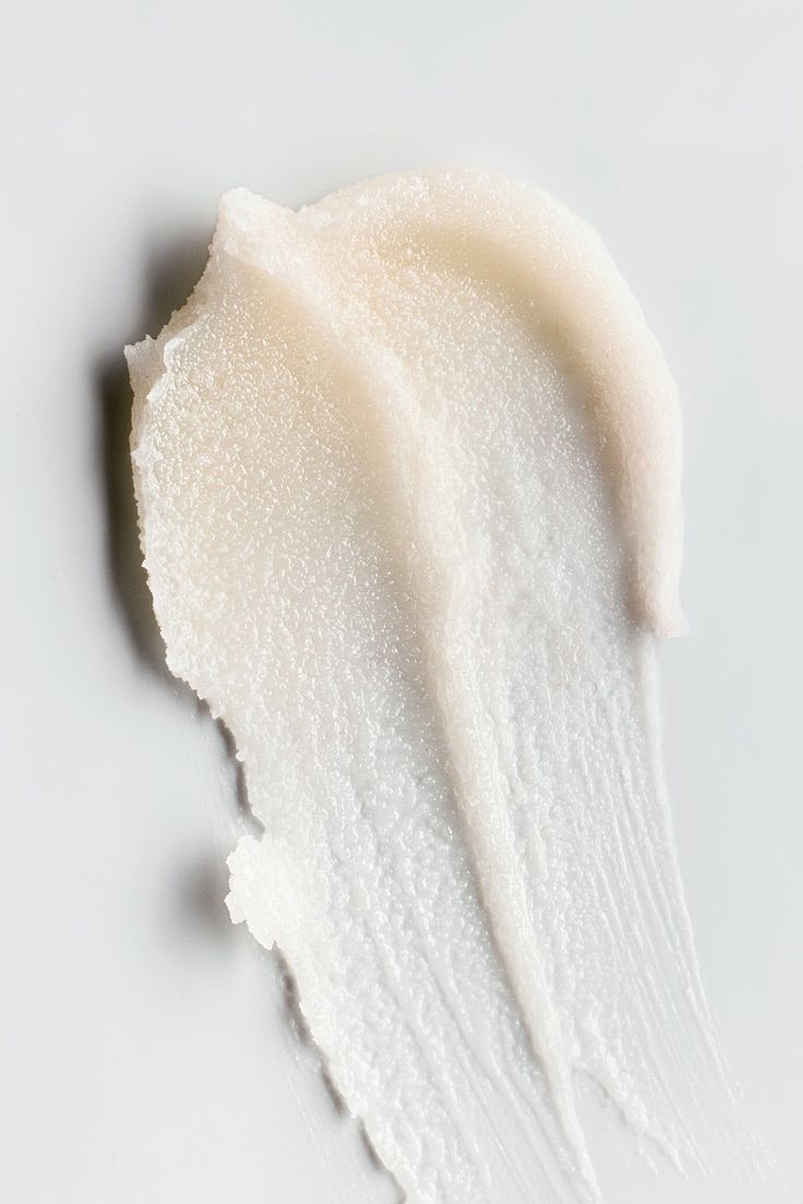 COCO MANGO SCRUB