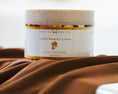Load image into Gallery viewer, VANILLA ROMANCE BODY CREAM
